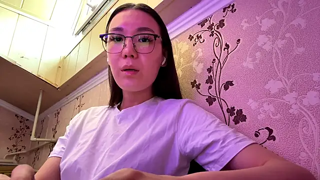 Snapshot of marry_dreams chatting on 09/28/25, 09:25 marry dreams online show from 09/28/25, 09:25