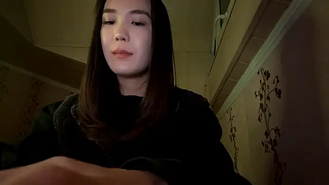 Snapshot of marry_dreams chatting on 11/11/25, 02:28 marry dreams online show from 11/11/25, 02:28