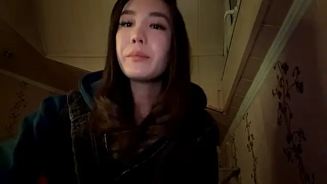 Snapshot of marry_dreams chatting on 11/14/25, 02:49 marry dreams online show from 11/14/25, 02:49