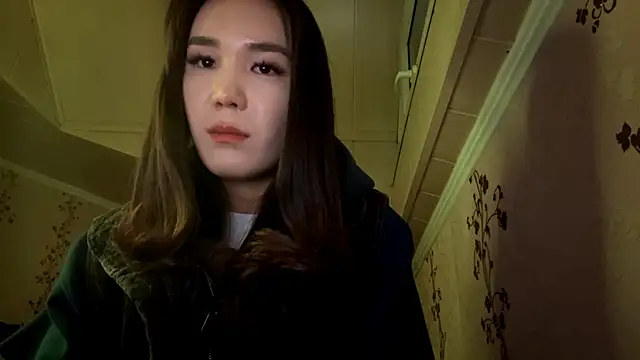 Snapshot of marry_dreams chatting on 11/17/25, 03:29 marry dreams online show from 11/17/25, 03:29