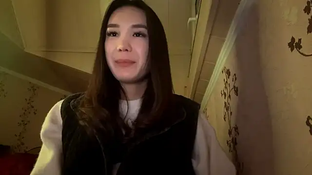 Snapshot of marry_dreams chatting on 11/22/25, 04:17 marry dreams online show from 11/22/25, 04:17