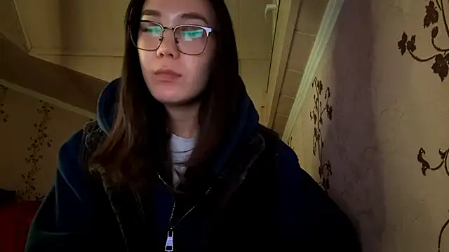 Snapshot of marry_dreams chatting on 11/23/25, 02:17 marry dreams online show from 11/23/25, 02:17