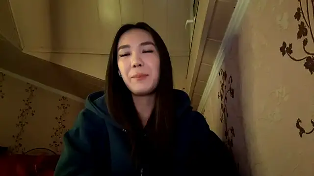 Snapshot of marry_dreams chatting on 11/24/25, 02:39 marry dreams online show from 11/24/25, 02:39