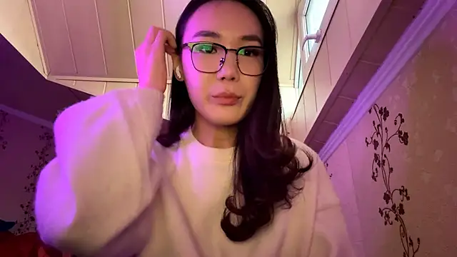 Snapshot of marry_dreams chatting on 11/27/25, 11:12 marry dreams online show from 11/27/25, 11:12