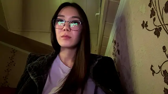 Snapshot of marry_dreams chatting on 11/30/25, 02:10 marry dreams online show from 11/30/25, 02:10