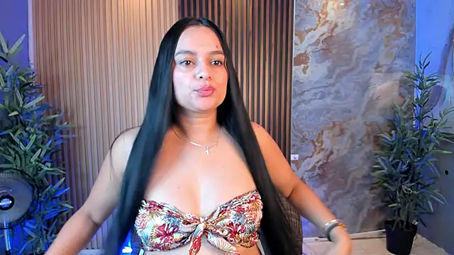 Megancoxx online show from 09/25/25, 10:41