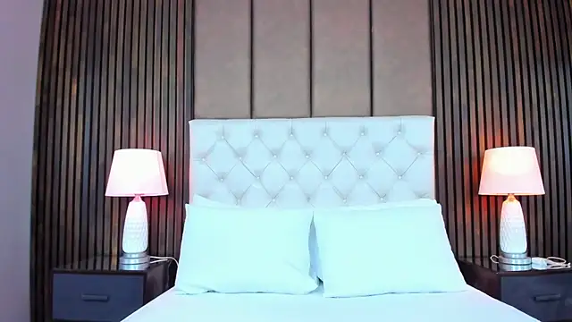 SamyySwet online show from 10/17/25, 07:49