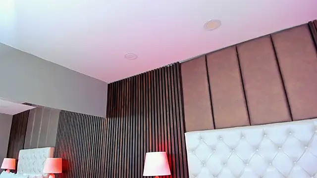 SamyySwet online show from 10/30/25, 08:31