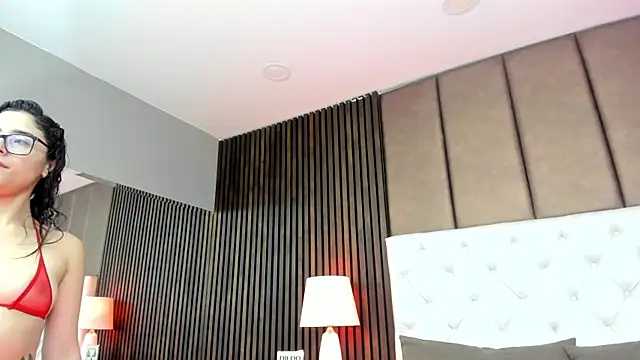 SamyySwet online show from 11/18/25, 07:51