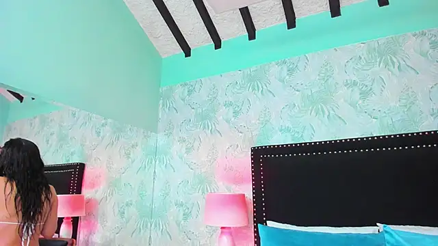 SamyySwet online show from 02/24/26, 08:18