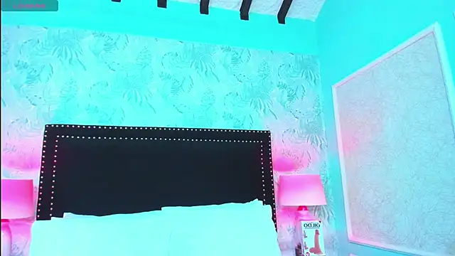 SamyySwet online show from 03/11/26, 08:04