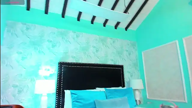 SamyySwet online show from 04/09/26, 08:03