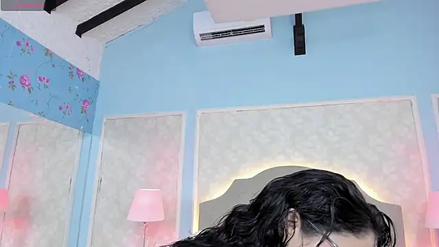 Snapshot of SamyySwet chatting on 06/25/26, 08:13 SamyySwet online show from 06/25/26, 08:13