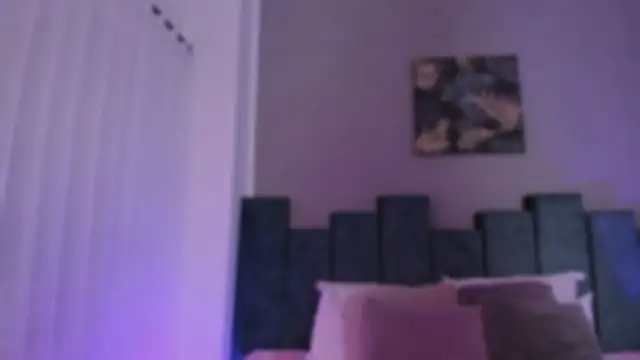 Peytonn Monroe online show from 06/20/26, 07:49