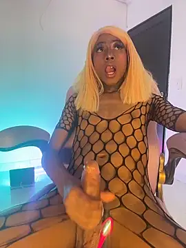 Mara royal online show from 02/14/26, 09:33