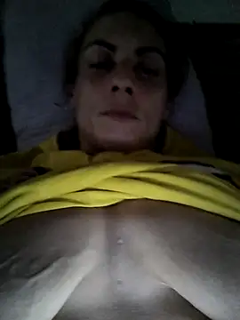 Ladyporca91 online show from 09/25/25, 08:18