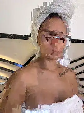 MiaKane99 online show from 03/19/26, 03:54