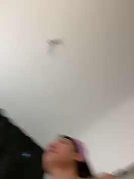 MiaKane99 online show from 04/11/26, 07:35