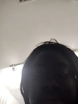 Maya Rousseau online show from 09/16/25, 12:55