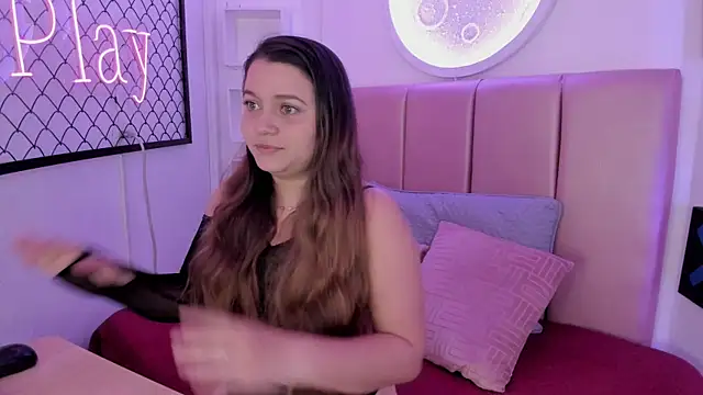 sophiee09  online show from 10/02/25, 01:29