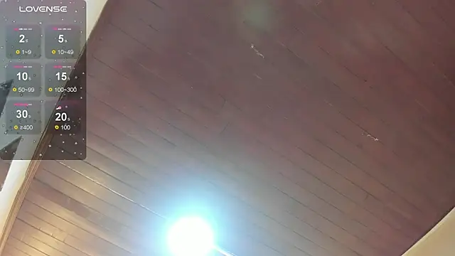 sophiee09  online show from 11/21/25, 01:32