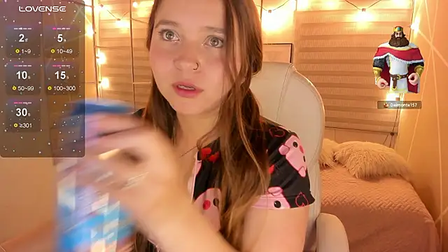 sophiee09  online show from 03/11/26, 01:55