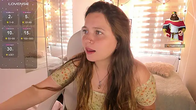 sophiee09  online show from 03/26/26, 02:11