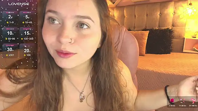 sophiee09  online show from 04/01/26, 02:45