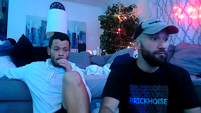 versatilevortex online show from 09/16/25, 01:06