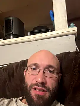 versatilevortex online show from 09/18/25, 02:02