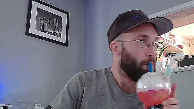 versatilevortex online show from 09/21/25, 08:54