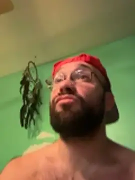 versatilevortex online show from 10/18/25, 12:57