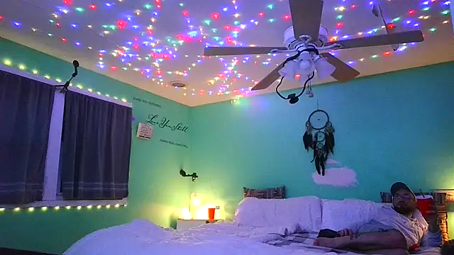 versatilevortex online show from 10/23/25, 02:11