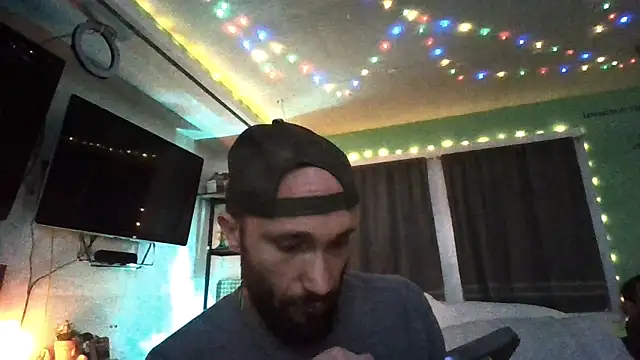 versatilevortex online show from 11/05/25, 03:17