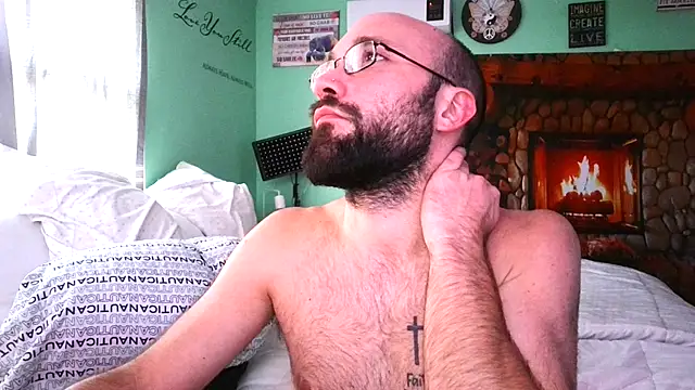 versatilevortex online show from 11/07/25, 05:24