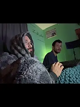 versatilevortex online show from 11/21/25, 04:00