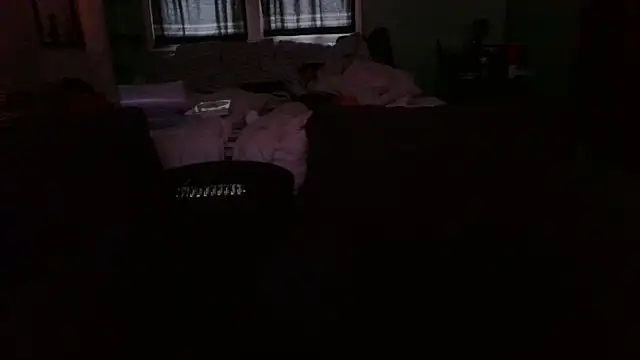 versatilevortex online show from 11/30/25, 08:46