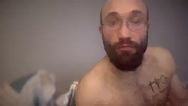 versatilevortex online show from 01/10/26, 11:34