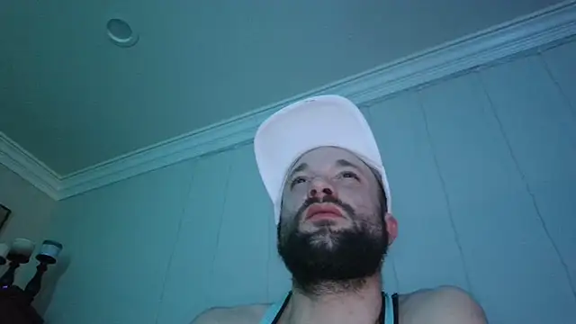 versatilevortex online show from 03/16/26, 08:07