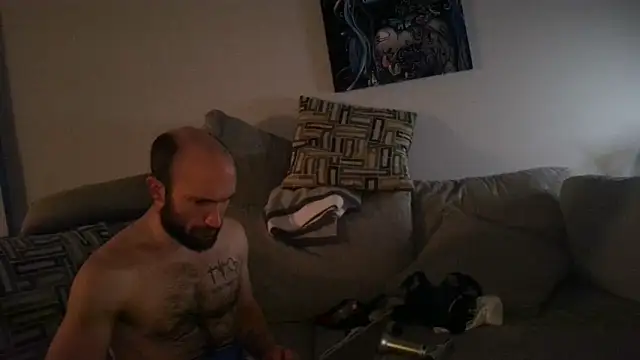 versatilevortex online show from 04/06/26, 04:46