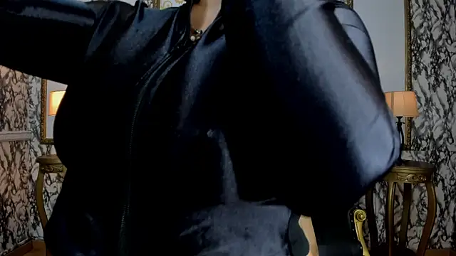 KonnyDesire online show from 11/13/25, 12:48