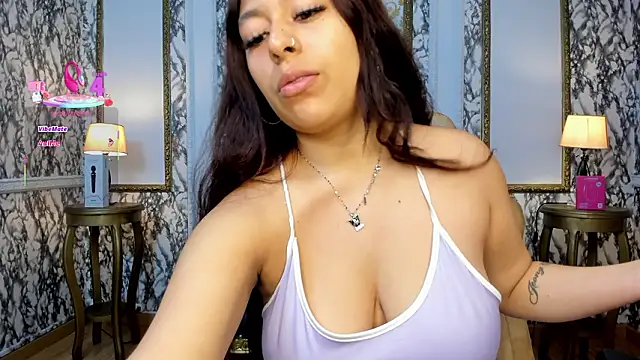 KonnyDesire online show from 02/03/26, 01:16