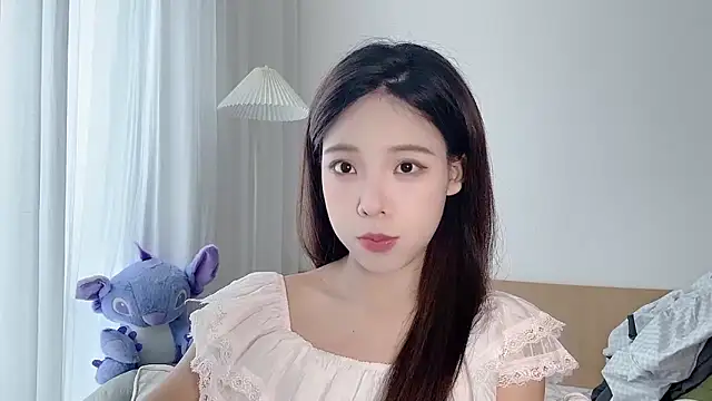 Meng 777 online show from 09/27/25, 08:52