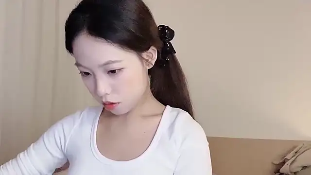 Meng 777 online show from 11/21/25, 11:09