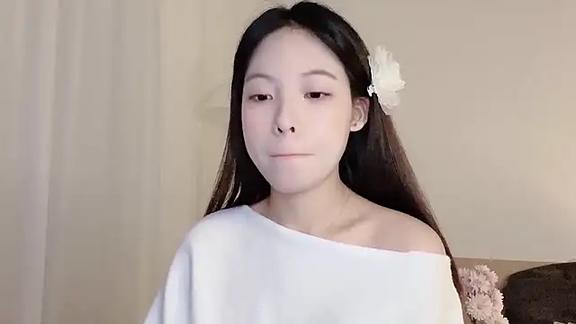 Meng 777 online show from 12/20/25, 11:28