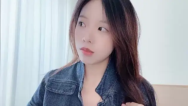 Meng 777 online show from 01/11/26, 08:08