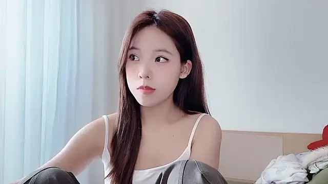 Meng 777 online show from 02/22/26, 08:46