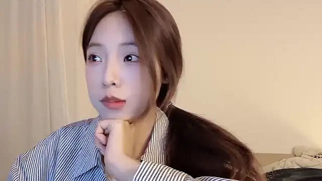 Meng 777 online show from 03/06/26, 12:01