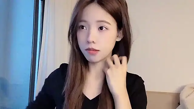 Meng 777 online show from 03/09/26, 10:30