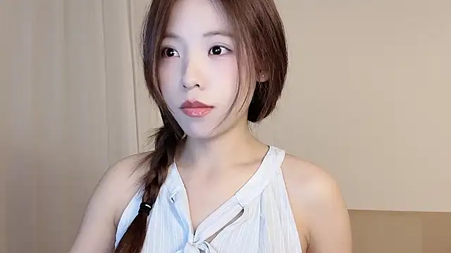 Meng 777 online show from 03/11/26, 11:16